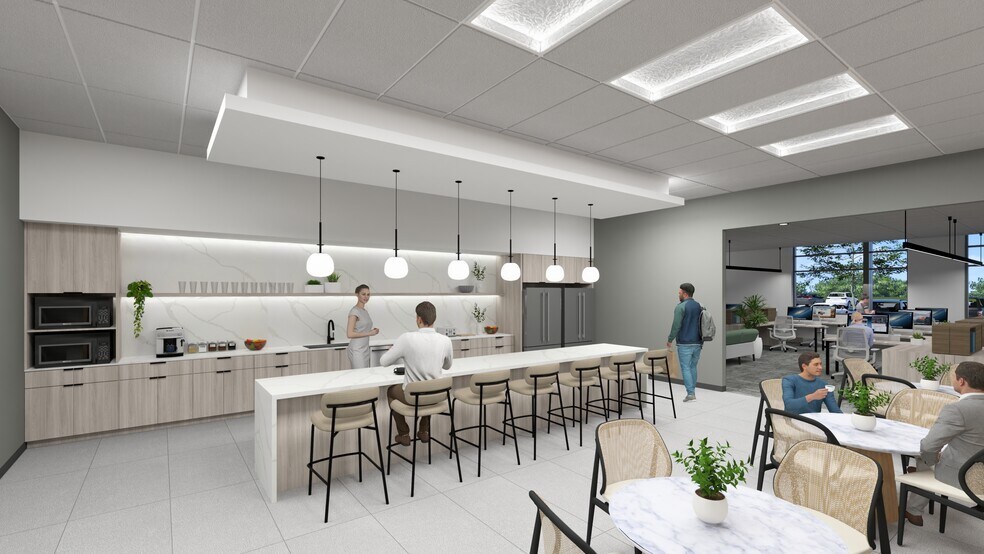 More Photos Of 9995 Summers Ridge Rd, San Diego Flex For Sale