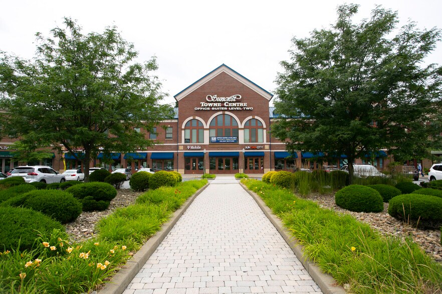 More Photos Of Route 705 & Stewartstown Rd, Morgantown Unknown For Lease