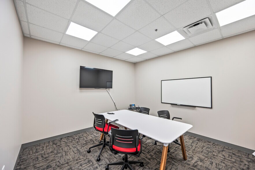 More Photos Of 101 Chamandy Dr, Salisbury Distribution For Sale