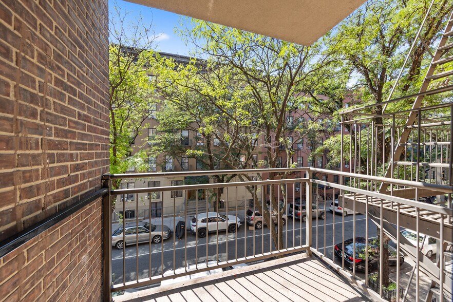 More Photos Of , New York Multifamily For Sale