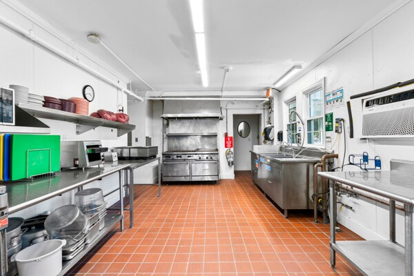 More Photos Of 16 Pleasant St, Bridgewater Specialty For Sale