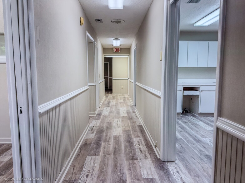 More Photos Of 1230 NW 9th Ave, Gainesville Medical For Lease