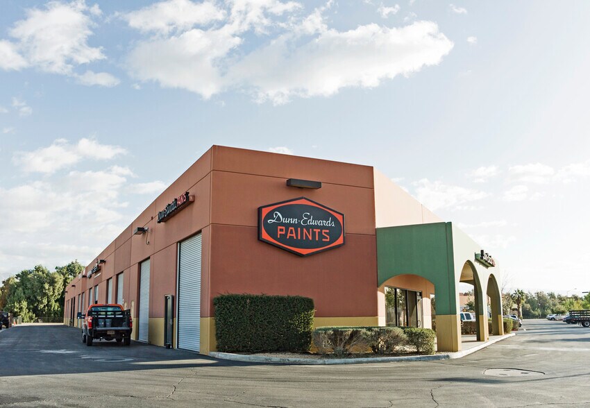 More Photos Of 78078 Country Club Dr, Bermuda Dunes Unknown For Lease