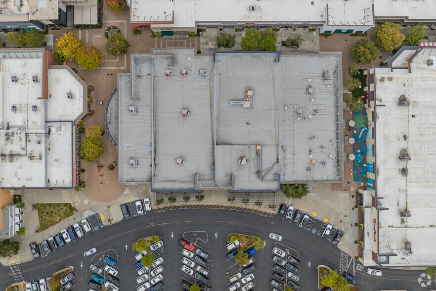 More Photos Of 523-2367 S Shore Ctr W, Alameda Unknown For Lease