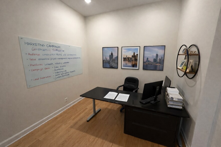 More Photos Of 1475 W Irving Park Rd, Chicago Storefront Retail Residential For Lease