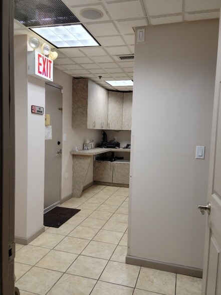 More Photos Of 8708 Justice Ave, Elmhurst Apartments For Sale