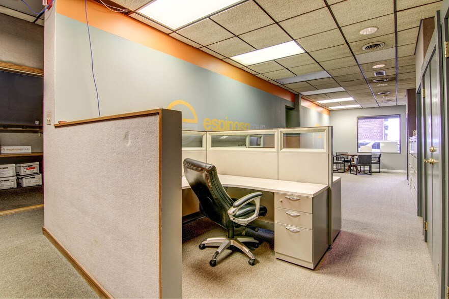 More Photos Of 326 Hackensack St, Carlstadt Office Residential For Sale