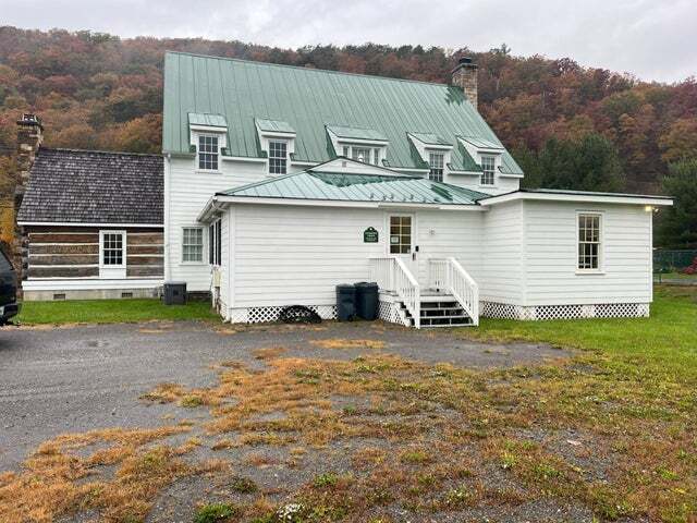 More Photos Of 38496 Midland Trl E, Caldwell Office Residential For Sale