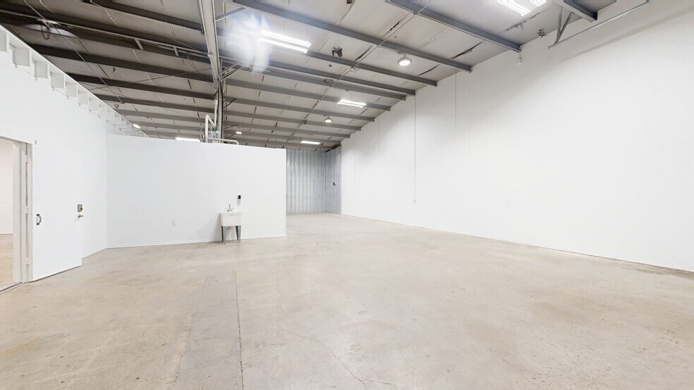 Photo of 1st Floor Ste 3308 O