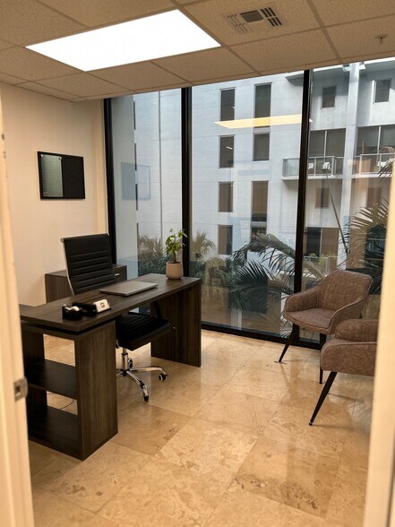 More Photos Of 1110 Brickell Ave, Miami Office Residential For Sale