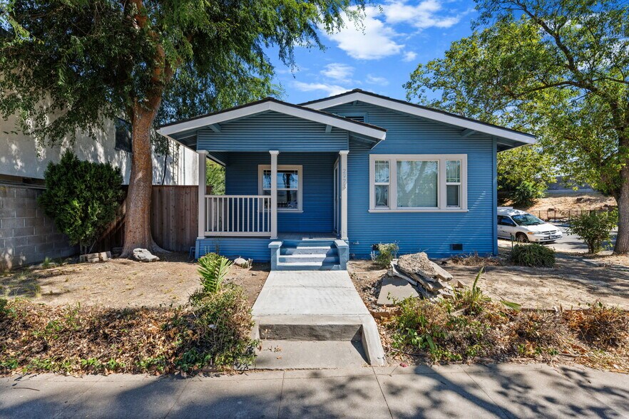 More Photos Of , Sacramento Unknown For Sale