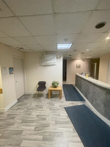 More Photos Of 77 Pond Ave, Brookline Apartments For Sale