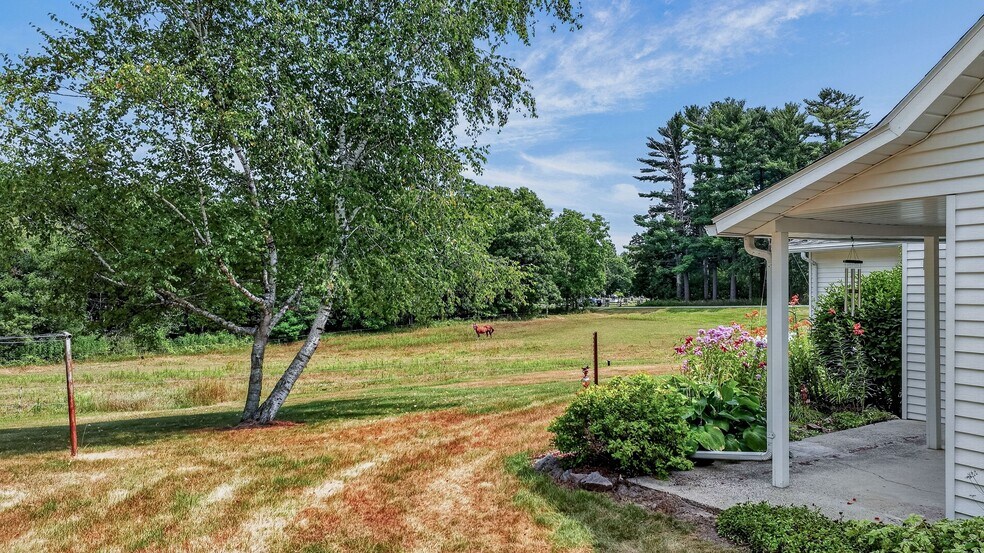 More Photos Of N8481 Kleba Rd, Hixton Flex For Sale
