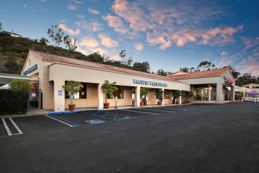 More Photos Of 31271-31371 Niguel Rd, Laguna Niguel Unknown For Lease