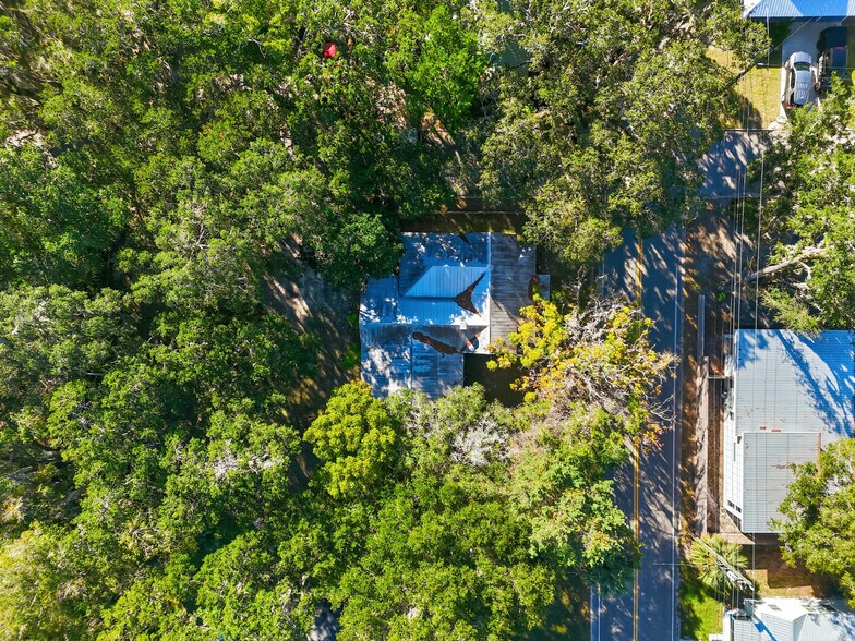 More Photos Of 9 Masters Dr, Saint Augustine Flex For Sale