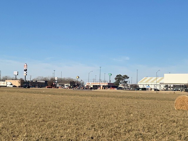 More Photos Of David Dr, York Land For Sale