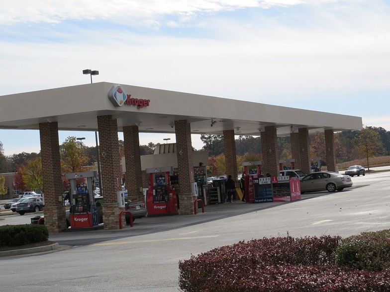 37003838 Salem Rd, Covington, GA 30016 Retail For Lease