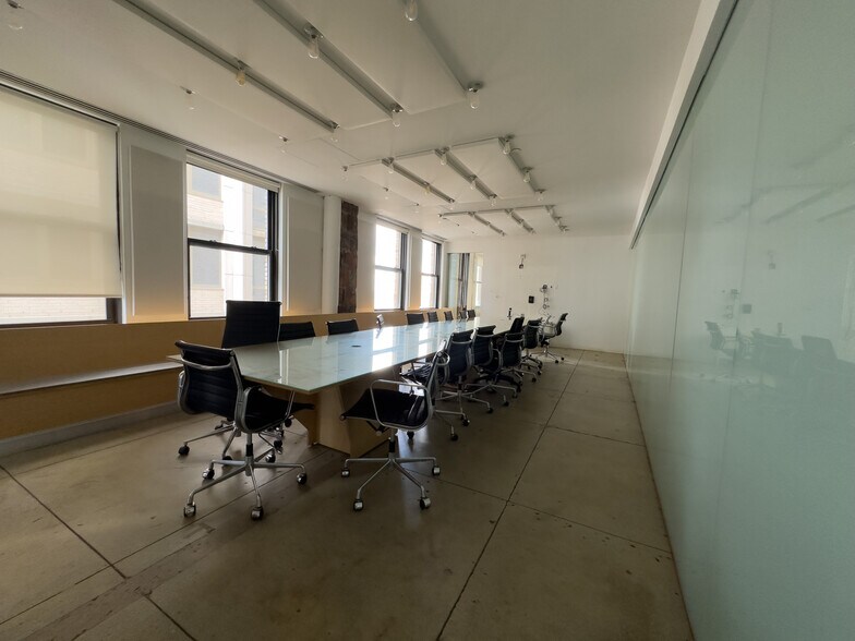 More Photos Of 225 Broadway, New York Office For Lease