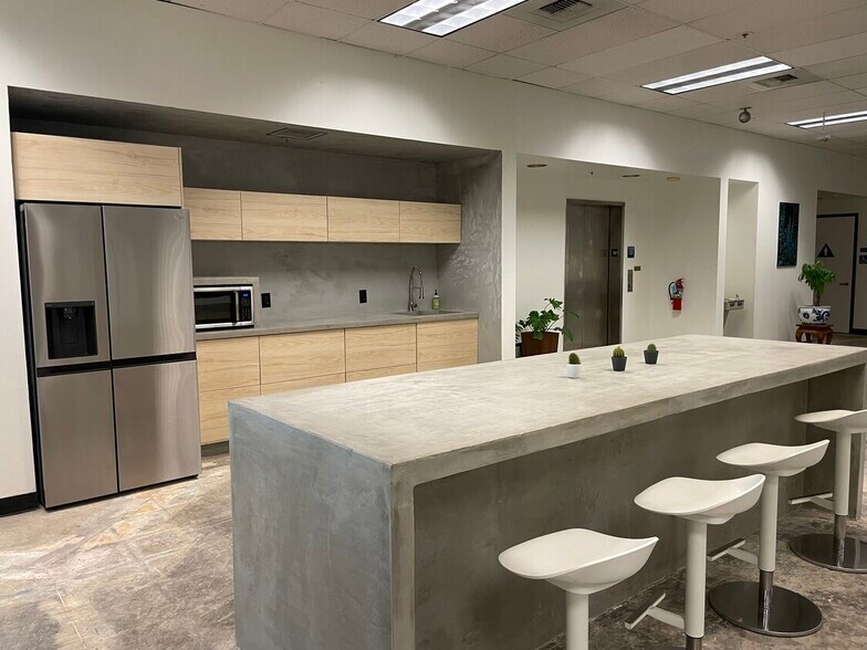 More Photos Of 400 Providence Mine Rd, Nevada City Industrial For Sale