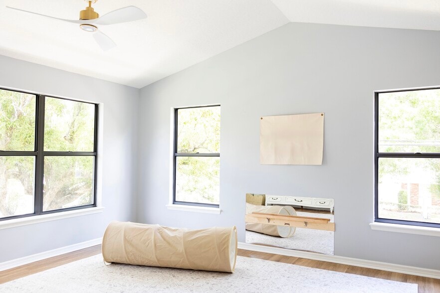 More Photos Of 1524 E Livingston St, Orlando Loft Creative Space For Sale