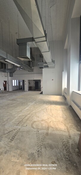 More Photos Of 69 S Main St, Manville Bank For Sale