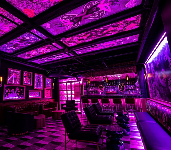 More Photos Of 117 Winston St, Los Angeles Apartments For Lease