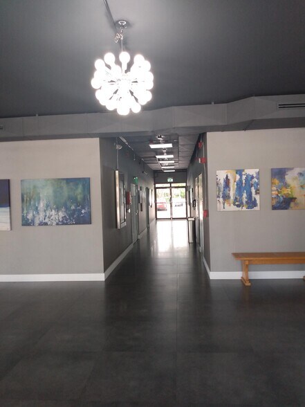 More Photos Of 5353 N Federal Hwy, Fort Lauderdale Medical For Lease