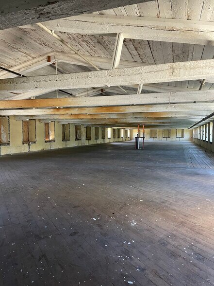 More Photos Of , Dudley Unknown For Sale