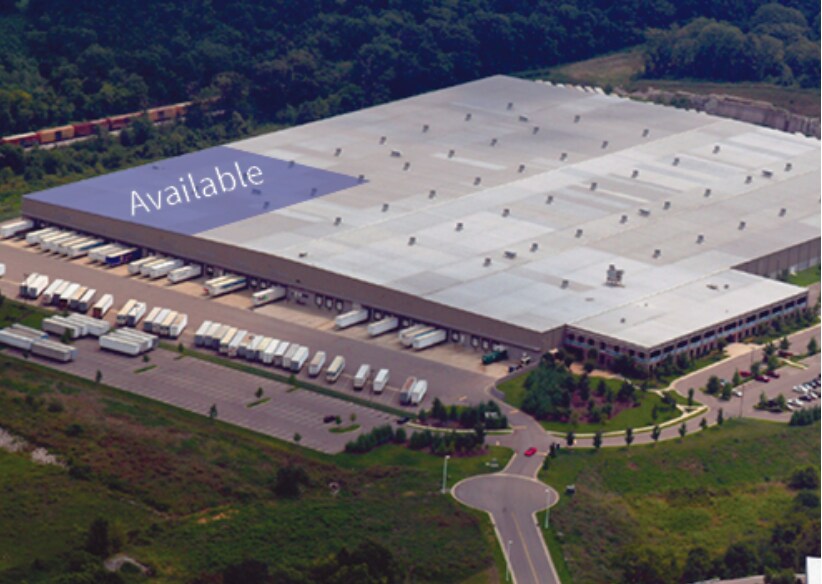More Photos Of 6050 Dana Way, Antioch Warehouse For Lease