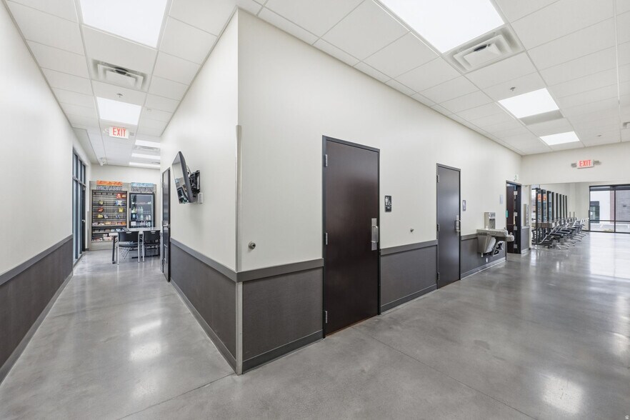 More Photos Of 483 W 2310 N, Provo Specialty For Sale