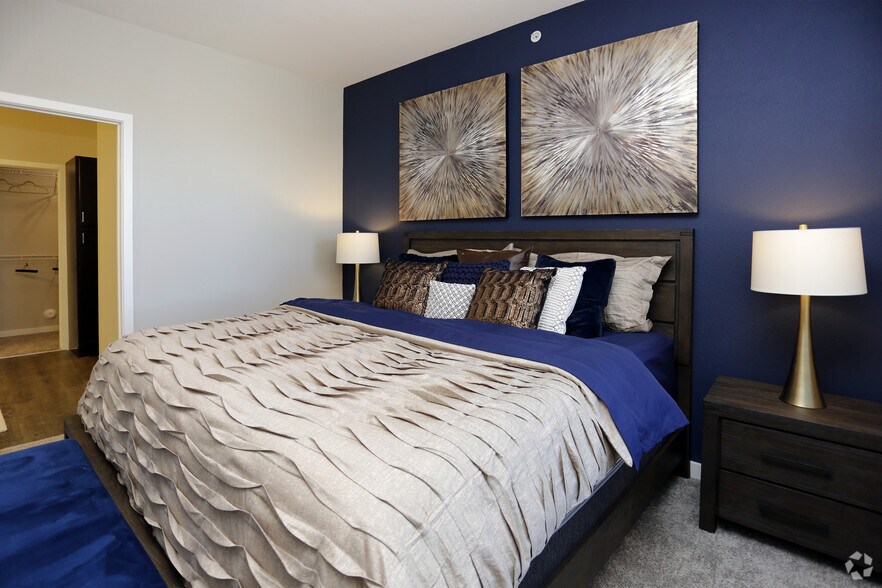 More Photos Of 11010 Twenty Mile Rd, Parker Apartments For Lease