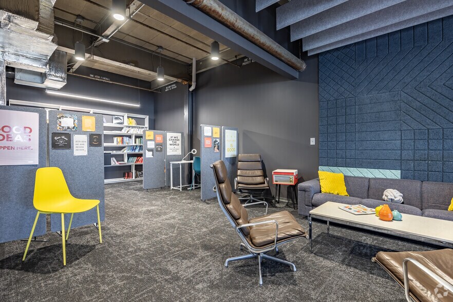 More Photos Of 929-933 White St, Atlanta Unknown For Lease