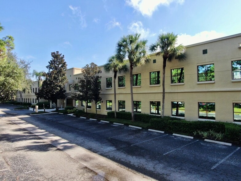 More Photos Of 2201 Cantu Ct, Sarasota Office For Lease