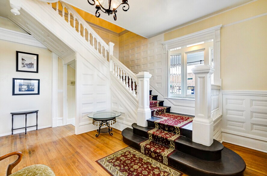 More Photos Of 105 S Alarcon St, Prescott Apartments For Sale