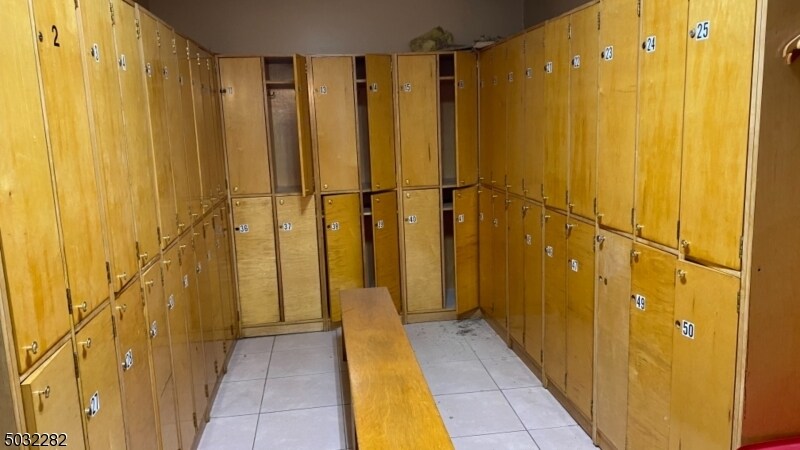 More Photos Of 163 Hope Ave, Passaic Health Club For Sale