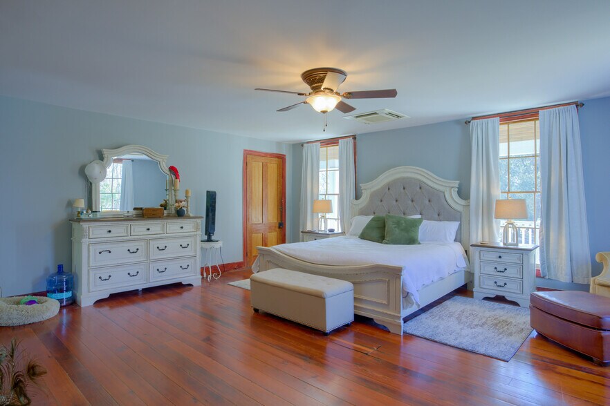 More Photos Of 6266 Richlands Hwy, Richlands Specialty For Sale