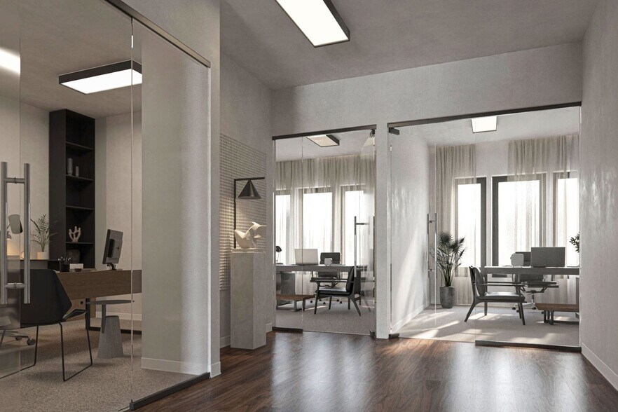 More Photos Of 1922 S Highway 40, Heber City Showroom For Sale