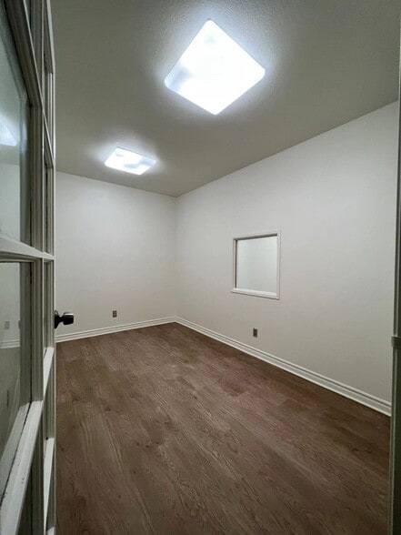 More Photos Of 719 N Sunset Ave, West Covina Office For Lease