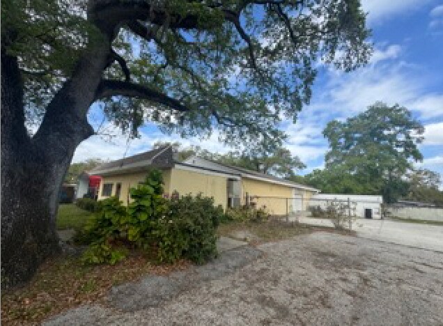 More Photos Of 1506 E Dr Martin Luther King Jr Blvd, Tampa Service For Sale