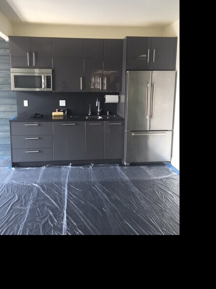 More Photos Of 52-54 Jeff Adachi Way, San Francisco Office Residential For Sale