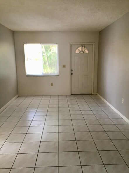 More Photos Of 1419 SW 22nd Ave, Miami Multifamily For Sale