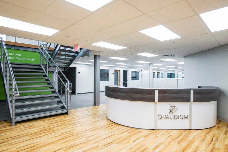 More Photos Of 936 Silas Deane Hwy, Wethersfield Office For Lease