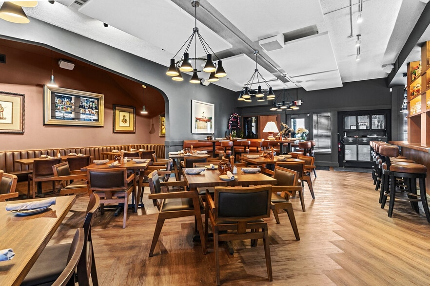 More Photos Of 664 Grand Ave, Saint Paul Storefront Retail Residential For Sale