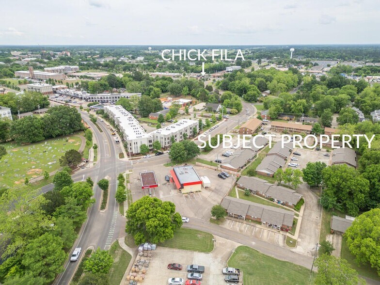 More Photos Of , Starkville Unknown For Sale