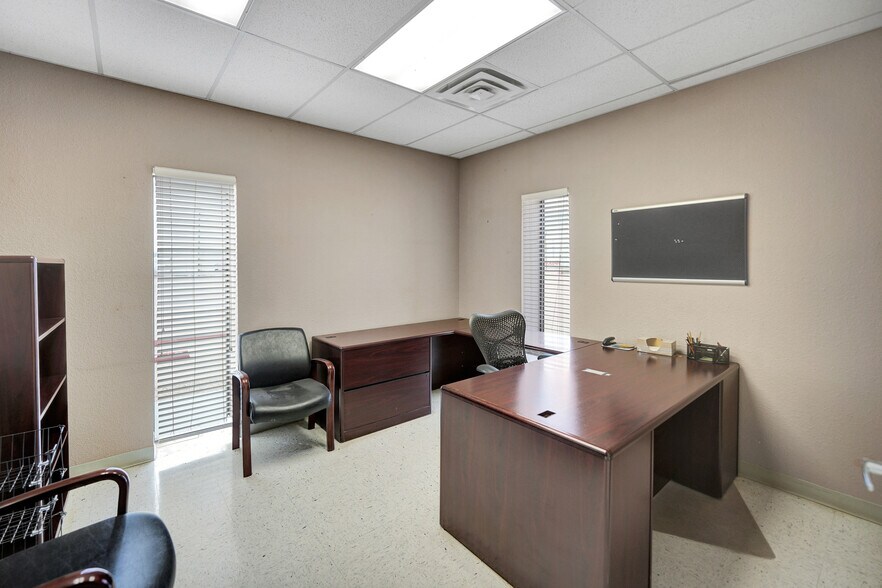 More Photos Of 14000 I-20, Odessa Land For Lease