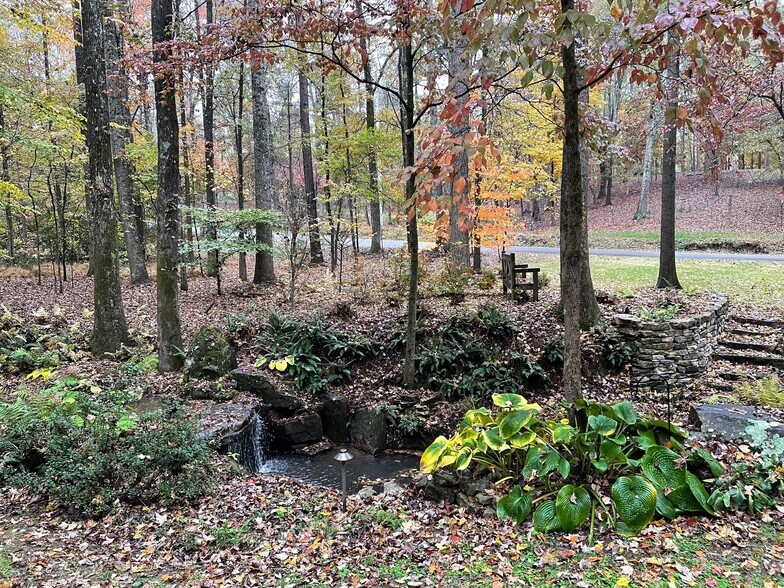 More Photos Of 75 County Road 171, Corinth Lodge Meeting Hall For Sale