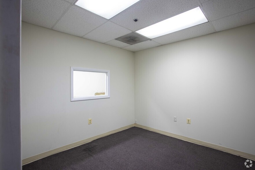 Photo of 1st Floor Ste E