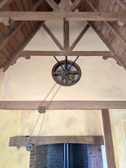 More Photos Of 1086 Coast Village Rd, Santa Barbara Office For Sale