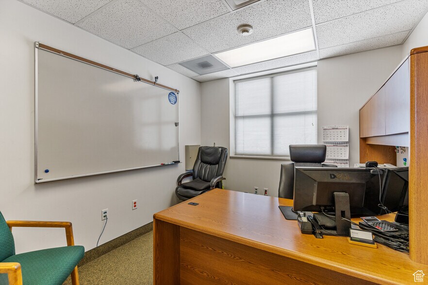 More Photos Of 754 600 N, Logan Light Distribution For Sale