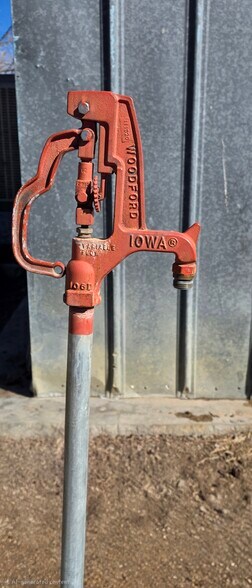 More Photos Of 120 Circle Pl, Florence Industrial For Sale